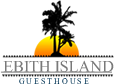 Ebith Island Guesthouse